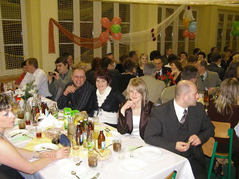 oplatek 08_90.jpg